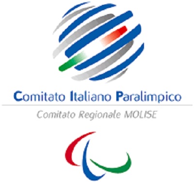cip molise