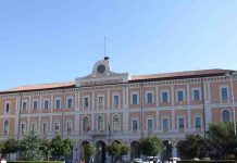 CAMPOBASSO. A NATALE TORNANO LE CASETTE DEL SOCIALE: PUBBLICATO L’AVVISO PER ASSEGNARLE GRATUITAMENTE