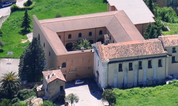 liceo-Classico-venafro