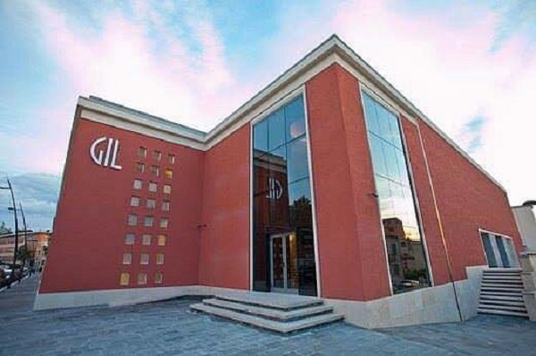 palazzo-ex-gil