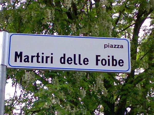 piazza-martiri-delle-foibe-236759.large