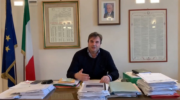 puchetti-larino10