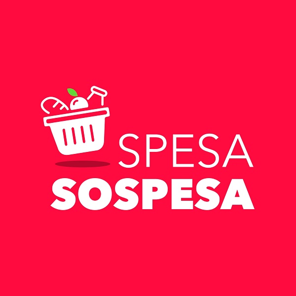 spesa_sospesa