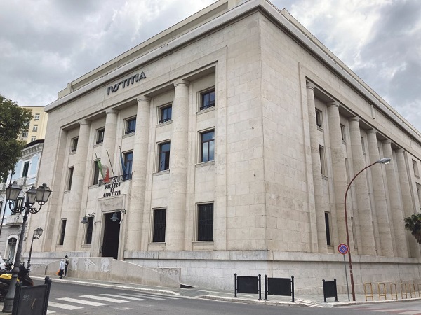 1-tribunale-campobasso-4-1024x76812