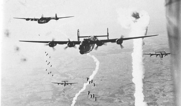 B24-bombarda-780x410