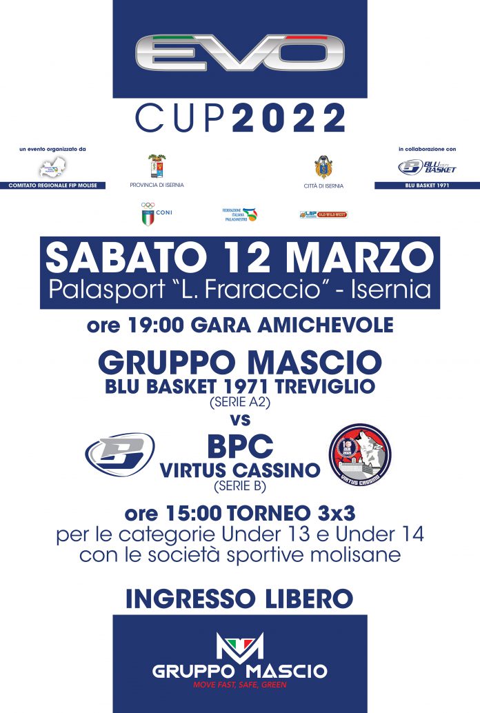 BB71 Evo Cup 70x100 definitivo_220303_202940