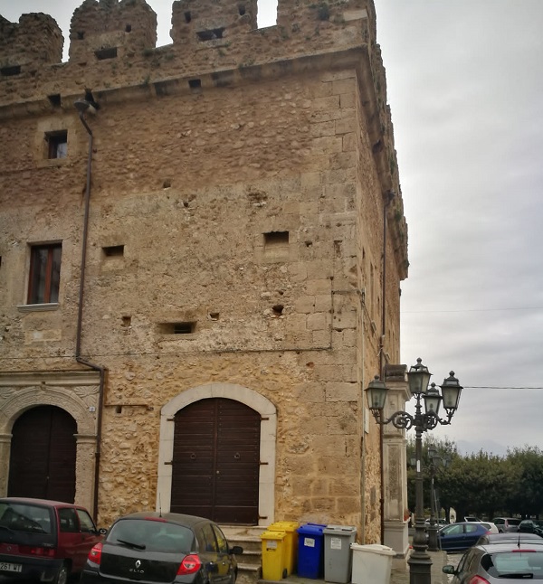 IMG-20220330-WA0000