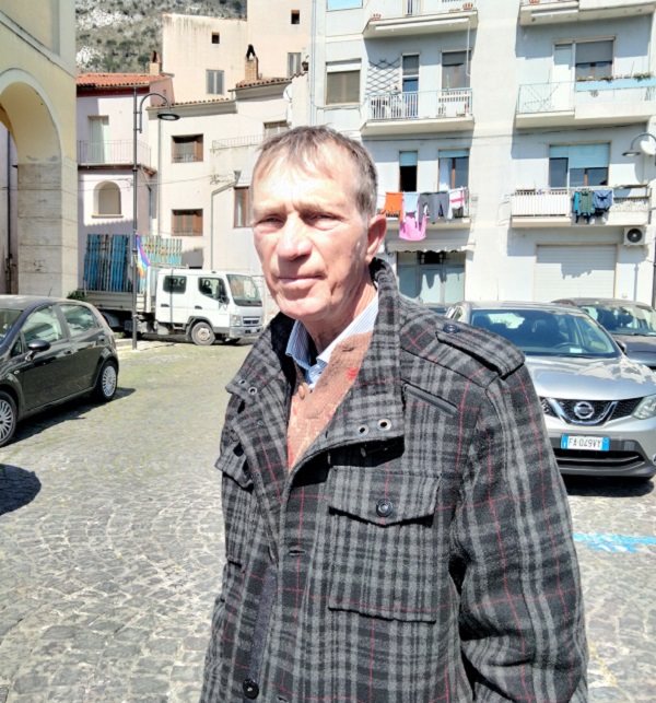 IMG20220323114301