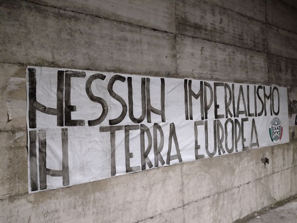 Isernia