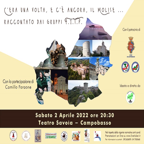 Locandina 4