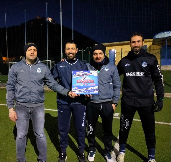 PHOTO-2022-03-11-15-18-03