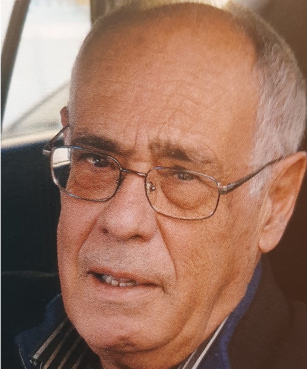 Vittorio-Rizzi