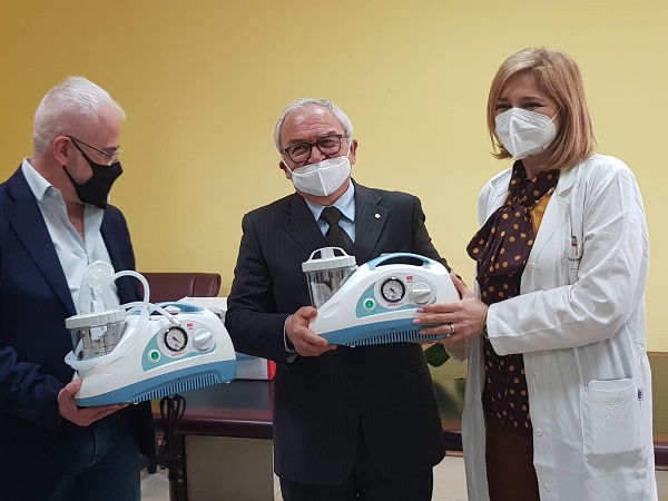 donazione respiratore 2022-03-18 at 11.02.43