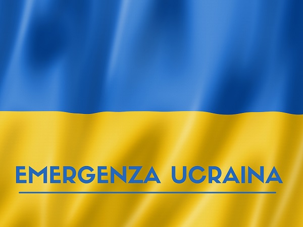 donazioni-e-raccolte-fondi-russia-ucraina