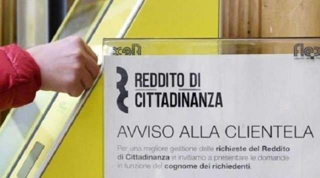 reddito_di_cittadinanza