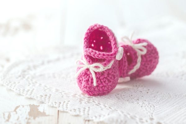 scarpine-alluncinetto-bambina-e1499625749513