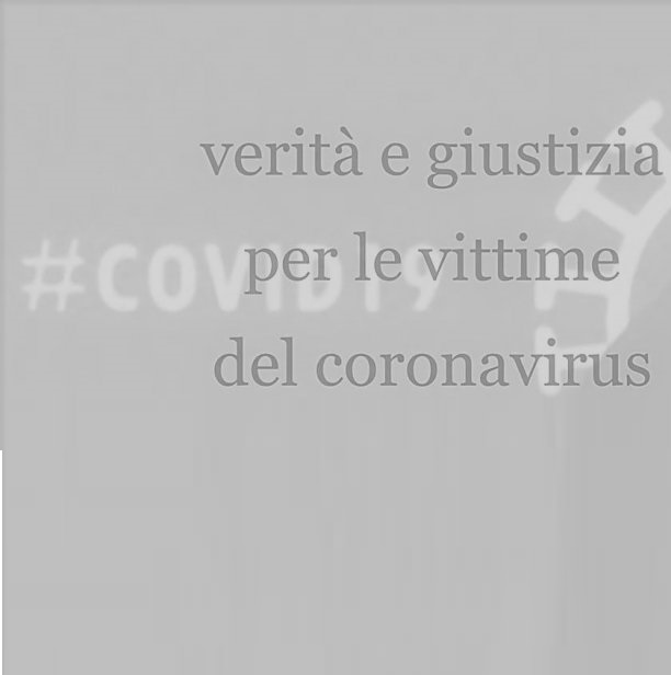 verita-b8c21