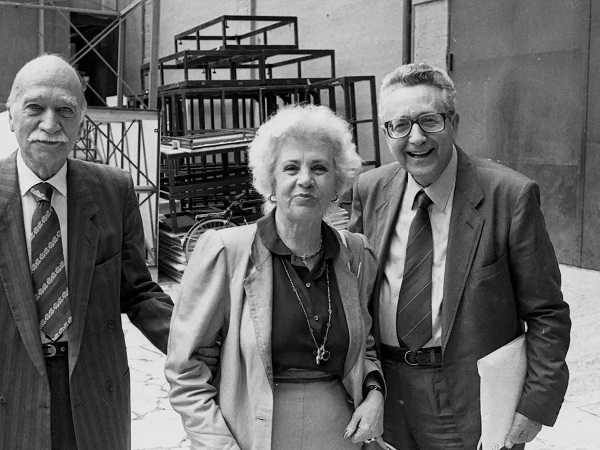 1650959824-ilgiornale2-2022042609522331