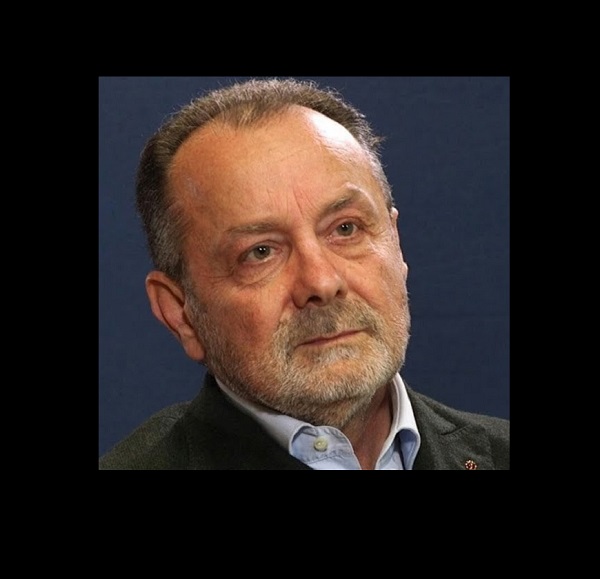 2-filoteo-di-sandro