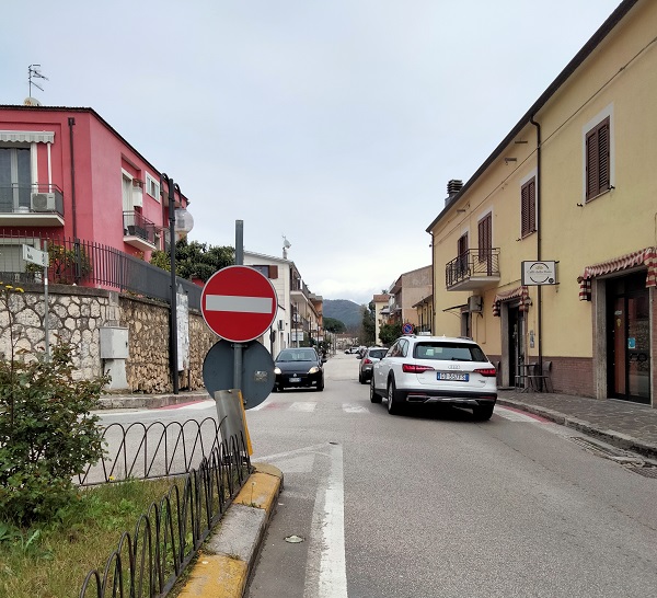 IMG20220404131055