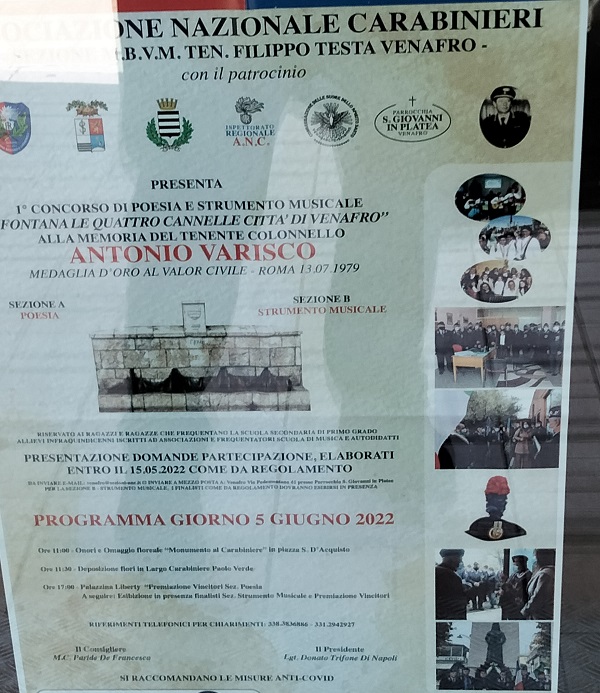 IMG20220405150729
