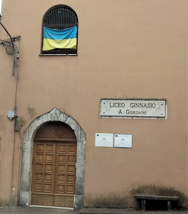 IMG20220409142859