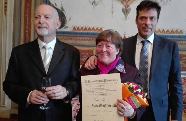 Italia-Martusciello-e-sindaco