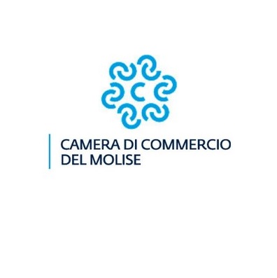 MOLISE