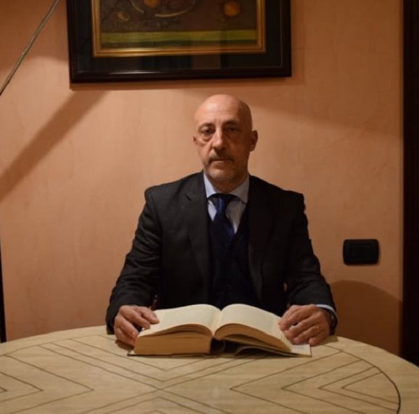 foto per Romeo