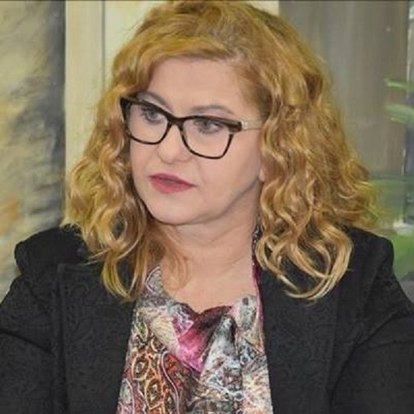 graziella-vizzarri