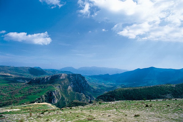 parco-del-matese