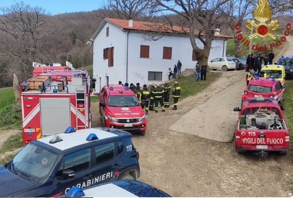 ricerche-vigili-del-fuoco-carabinieri-limosano