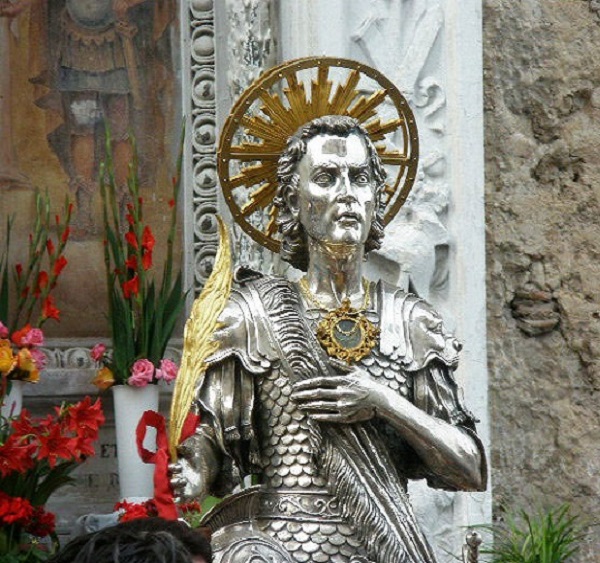 san-nicandro-1