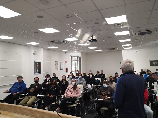 AULA