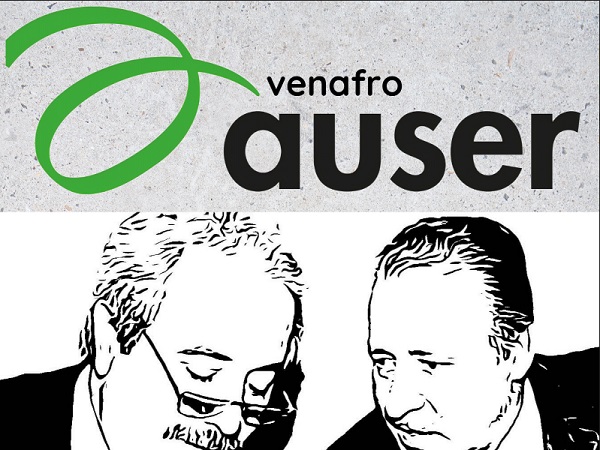 Auser-Venafro