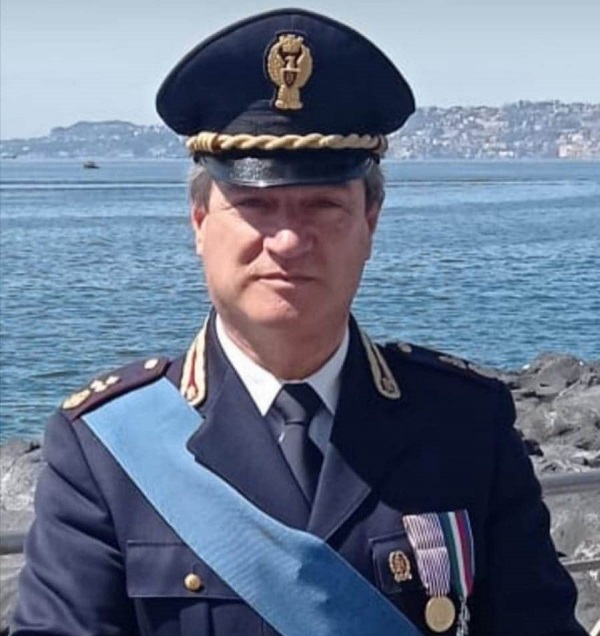 FOTO DI VITTORIO