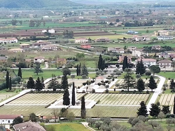 IMG20210416120550