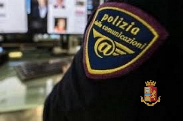 PolPost