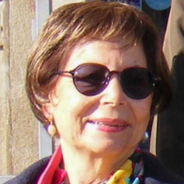 Rita-Frattolillo-scrittrice-e-divulgatrice