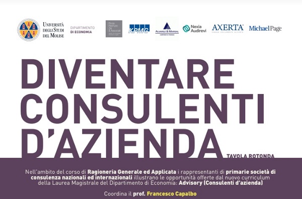 Unimol-consulenti