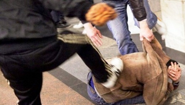 aggressione-1130x580