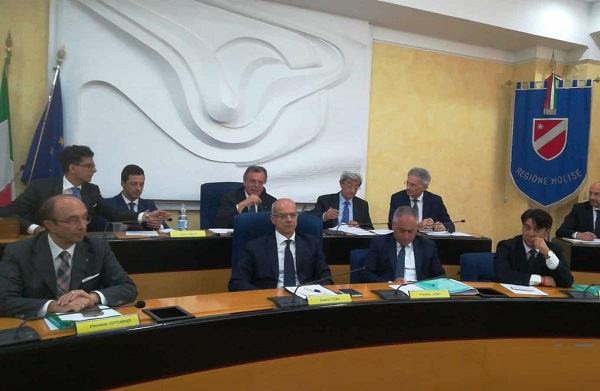 consiglio-regionale-molise-2018-1
