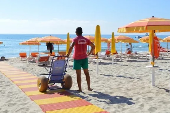 lavoratore stagionale