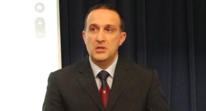 michele-falcione (1)