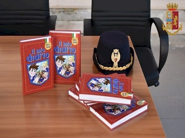 mio-diario