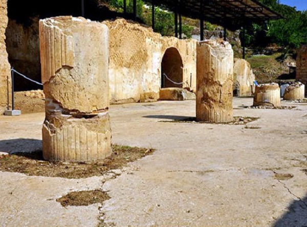 venafro2