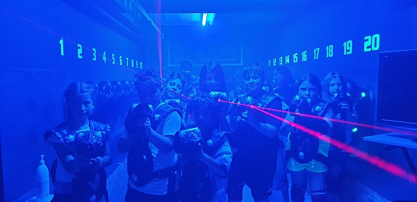 20220628_101631