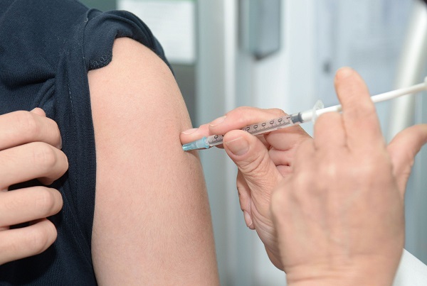 5d71420c8e09b7706f2f5b1d_vaccini