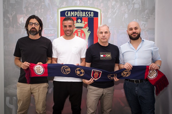 6891-presentazione-prosperi