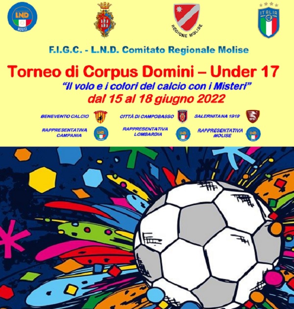 COPERINA